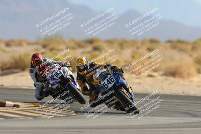 media/Nov-15-2024-CVMA Friday Practice (Fri) [[b142d29251]]/1-Group 1/Session 4 (Turn 16)/